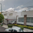 2 Habitación Villa en venta en Alvaro Obregon, Ciudad de México, Alvaro Obregon, Ciudad de México
