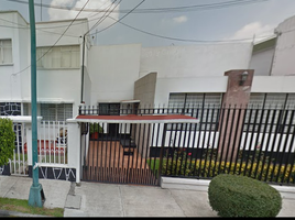 2 Habitación Villa en venta en Alvaro Obregon, Ciudad de México, Alvaro Obregon, Ciudad de México