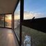 Villa 4 chambre à vendre à Naucalpan De Juarez, Mexico, Naucalpan De Juarez