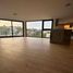 Villa 4 chambre à vendre à Naucalpan De Juarez, Mexico, Naucalpan De Juarez