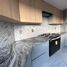 Villa 4 chambre à vendre à Naucalpan De Juarez, Mexico, Naucalpan De Juarez
