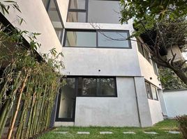 Villa 4 chambre à vendre à Naucalpan De Juarez, Mexico, Naucalpan De Juarez