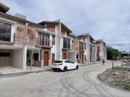 3 Bedroom Townhouse for sale in Cebu, Central Visayas, Cebu City, Cebu