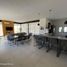 Condominium 3 chambre à vendre à El Marques, Queretaro, El Marques