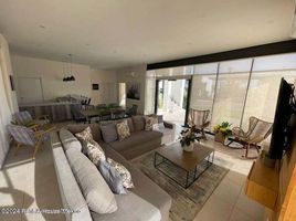 Condominium 3 chambre à vendre à El Marques, Queretaro, El Marques