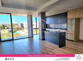 2 Habitación Departamento en venta en Cuenca, Azuay, Cuenca, Cuenca