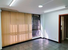 52 SqM Office for rent in Medellin, Antioquia, Medellin