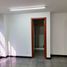 52 SqM Office for rent in Medellin, Antioquia, Medellin