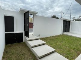 3 Bedroom House for sale in Cumbaya, Quito, Cumbaya