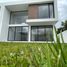 3 Bedroom House for sale in Cumbaya, Quito, Cumbaya