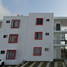 2 Schlafzimmer Appartement zu verkaufen in Puerto Vallarta, Jalisco, Puerto Vallarta
