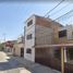 3 Schlafzimmer Haus zu verkaufen in Tultitlan, Mexico, Tultitlan