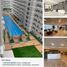  Condo for sale at Green 2 Residences, Dasmarinas City