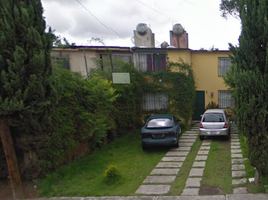 3 Schlafzimmer Haus zu verkaufen in Toluca, Mexico, Toluca