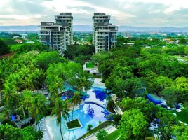 1 Bedroom Apartment for sale in Hilton Port, Cebu, Lapu-Lapu City, Cebu