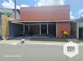 11 Kamar Rumah for sale in Depok, Sleman, Depok