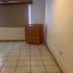 4 Schlafzimmer Haus zu verkaufen in Toluca, Mexico, Toluca, Mexico