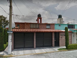 4 Schlafzimmer Haus zu verkaufen in Toluca, Mexico, Toluca, Mexico