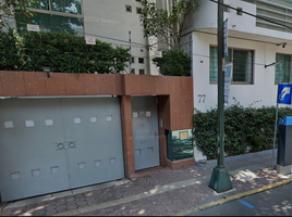 3 Schlafzimmer Appartement zu verkaufen in Miguel Hidalgo, Mexico City, Miguel Hidalgo