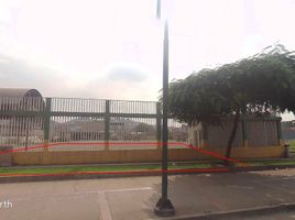 Terrain à vendre à Guayaquil, Guayas, Guayaquil, Guayaquil