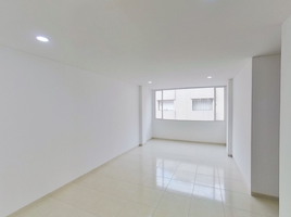 3 Schlafzimmer Wohnung zu verkaufen in Bogota, Cundinamarca, Bogota, Cundinamarca, Kolumbien