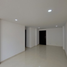 3 Schlafzimmer Wohnung zu verkaufen in Bogota, Cundinamarca, Bogota, Cundinamarca, Kolumbien