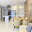2 Bedroom Apartment for rent in Ben Nghe, Ho Chi Minh City, Ben Nghe