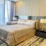 2 Bedroom Apartment for rent in Ben Nghe, Ho Chi Minh City, Ben Nghe