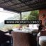 3 Bedroom Villa for rent in Antioquia, Retiro, Antioquia