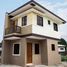 2 Bedroom House for sale in Antipolo City, Calabarzon, Antipolo City