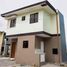 2 Bedroom House for sale in Antipolo City, Calabarzon, Antipolo City