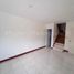 2 Bedroom House for sale in Antipolo City, Calabarzon, Antipolo City