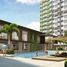 Appartement Studio à vendre à Quezon City, Metro Manila, Quezon City, Eastern District, Metro Manila, Philippines
