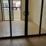 Appartement Studio à vendre à Quezon City, Metro Manila, Quezon City, Eastern District, Metro Manila, Philippines