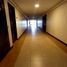 Appartement Studio à vendre à Quezon City, Metro Manila, Quezon City, Eastern District, Metro Manila, Philippines