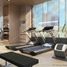 1 Habitación Apartamento en venta en Pasig City, Metro Manila, Pasig City