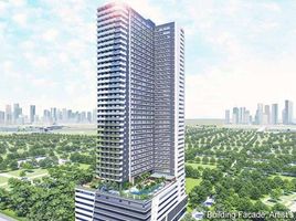 1 Habitación Apartamento en venta en Pasig City, Metro Manila, Pasig City