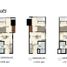 1 Habitación Apartamento en venta en Pasig City, Metro Manila, Pasig City