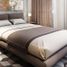 1 Habitación Apartamento en venta en Pasig City, Metro Manila, Pasig City