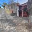 6 Schlafzimmer Villa zu verkaufen in Queretaro, Queretaro, Queretaro, Queretaro, Mexiko