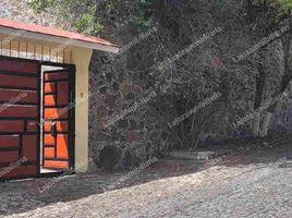 6 Schlafzimmer Villa zu verkaufen in Queretaro, Queretaro, Queretaro, Queretaro, Mexiko
