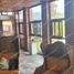 6 Schlafzimmer Villa zu verkaufen in Queretaro, Queretaro, Queretaro, Queretaro, Mexiko