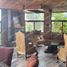 6 Schlafzimmer Villa zu verkaufen in Queretaro, Queretaro, Queretaro, Queretaro, Mexiko