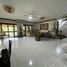 5 chambre Maison for sale in Paranaque City, Southern District, Paranaque City