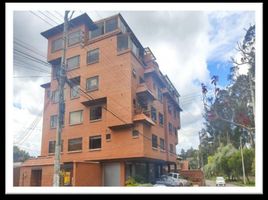 5 Habitación Apartamento en venta en Azuay, Cuenca, Cuenca, Azuay