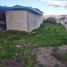  Terreno (Parcela) en venta en Ambato, Tungurahua, Ambato, Ambato