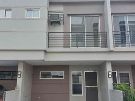 4 Bedroom Townhouse for rent in Central Visayas, Cebu City, Cebu, Central Visayas