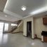 4 Bedroom Townhouse for rent in Cebu, Central Visayas, Cebu City, Cebu