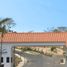  Land for sale in Jama, Manabi, Jama, Jama