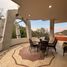 4 Habitación Casa en venta en Morelia, Michoacán, Morelia, Michoacán